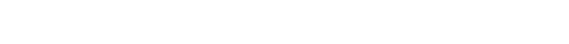 REGISTER